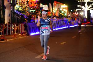 BIB: 
                            <button type="button" onclick="openModal(24545100)" class="btn btn-primary btn-sm float-right btn-popup" data-toggle="modal" data-target=".modal-high-quality">
                        <i class="fas fa-shopping-cart"></i> Add to Cart
                    </button>
                                            <button type="button" onclick="isThisMe(24545100, true)" class="btn btn-success btn-sm float-right btn-popup btn-isme hidden" data-toggle="tooltip" data-placement="bottom" title="นี่คือรูปของคุณใช่ไหม คลิกที่นี่เพื่อเอาเข้าอัลบั้ม">
                        <i class="fas fa-plus"></i> Add to album
                    </button>
                    <button type="button" onclick="isThisMe(24545100, false)" class="btn btn-warning btn-sm float-right btn-popup btn-isnotme hidden">
                        <i class="fas fa-ban"></i> Remove from album
                    </button>